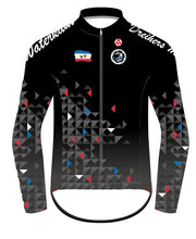 Lade das Bild in den Galerie-Viewer, Waterkant "Mistral" Wind- und Regenjacke