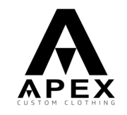Apex custom Clothing Deutschland