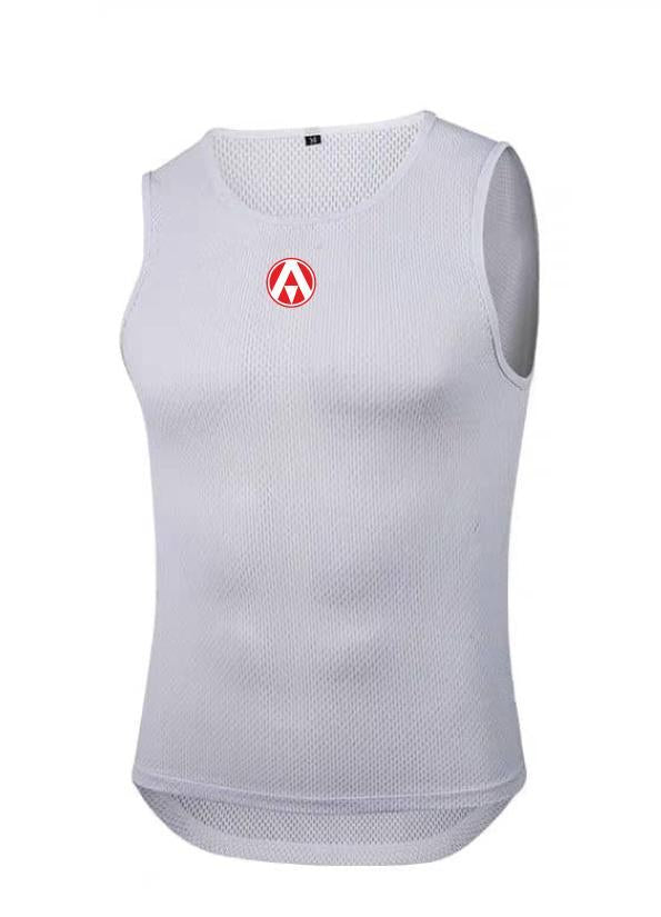 APEX Base Layer 