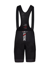 Load image into Gallery viewer, TOTAL TRANSITION ELITE BIB SHORTS
