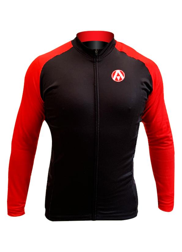CAMS TEAM FLEECE JACKET