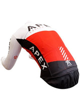 Load image into Gallery viewer, TRI PRESTON GAVIA LONG SLEEVE JACKET
