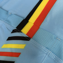 Lade das Bild in den Galerie-Viewer, FRODSHAM WHEELERS PRO RACE SUIT
