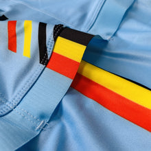 Lade das Bild in den Galerie-Viewer, FRODSHAM WHEELERS PRO RACE SUIT

