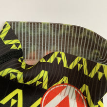 Load image into Gallery viewer, Triathlon Wittenberg Boe WATT AERO Socke Pink
