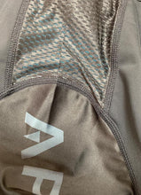 Load image into Gallery viewer, WIGAN SPEED TT SUIT
