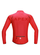 Load image into Gallery viewer, APEX &quot;TEAM Mistral&quot; Jacke
