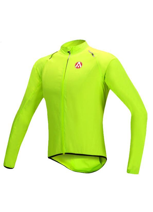 MISTRAL RUN JACKET