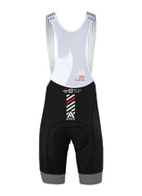 Load image into Gallery viewer, GOG PRO BIB SHORTS

