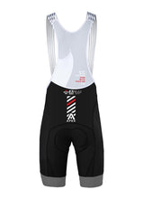 Load image into Gallery viewer, CAMS PRO BIB SHORTS
