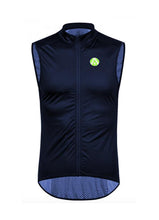 Load image into Gallery viewer, KEELE UNI PRO GILET
