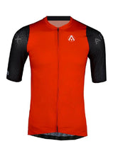 Load image into Gallery viewer, JOHNSONS COACHING PRO SHORT SLEEVE JERSEY
