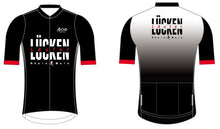 Lade das Bild in den Galerie-Viewer, Lückenläufer APEX &quot;PRO&quot; Radsport Kurzarm Trikot
