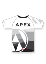 Lade das Bild in den Galerie-Viewer, RUN T-SHIRT
