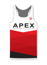 Load image into Gallery viewer, RUN VEST
