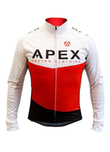Load image into Gallery viewer, APEX &quot;STELVIO&quot; Winterjacke

