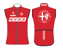 Load image into Gallery viewer, HVHS PRO GILET
