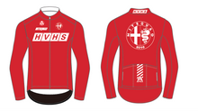 Lade das Bild in den Galerie-Viewer, HVHS GAVIA LONG SLEEVE JACKET
