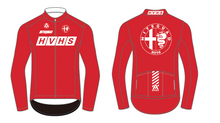 Load image into Gallery viewer, HVHS GAVIA LONG SLEEVE JACKET
