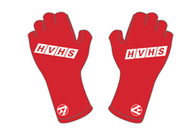 Load image into Gallery viewer, HVHS RACE GLOVES
