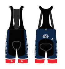 Load image into Gallery viewer, HIGH PEAK ELITE BIB SHORTS
