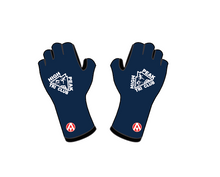 Lade das Bild in den Galerie-Viewer, HIGH PEAK RACE GLOVES
