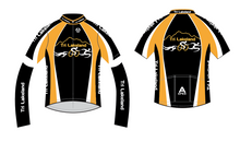 Load image into Gallery viewer, TRI LAKELAND PRO SHORT SLEEVE JERSEY
