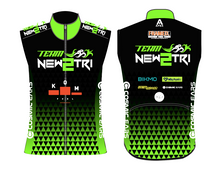 Load image into Gallery viewer, NEW2TRI PRO GILET
