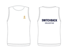 Load image into Gallery viewer, SWITCHBACK COLLECTIVE UNDER VEST
