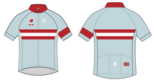 Load image into Gallery viewer, POENIX CC ELITE SS JERSEY
