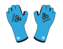 Load image into Gallery viewer, JOHNSOSNS COACHING RACE GLOVES
