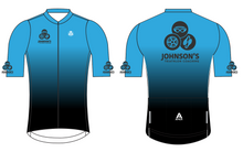 Load image into Gallery viewer, JOHNSONS COACHING PRO SHORT SLEEVE JERSEY
