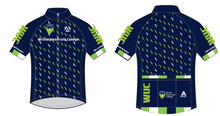 Load image into Gallery viewer, WUC ELITE SS JERSEY
