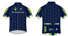 Load image into Gallery viewer, WUC TEAM SS JERSEY
