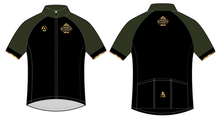 Load image into Gallery viewer, WRA ELITE SS JERSEY
