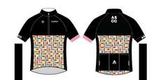 Lade das Bild in den Galerie-Viewer, ALLSORTS ELITE SS JERSEY
