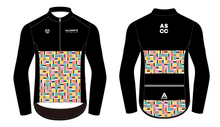 Load image into Gallery viewer, ALLSORTS PRO MISTRAL JACKET
