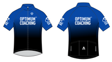 Load image into Gallery viewer, OPTIMUM ELITE SS JERSEY
