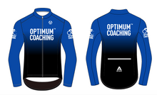 Load image into Gallery viewer, OPTIMUM PRO MISTRAL JACKET
