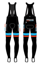 Load image into Gallery viewer, PRIME TEAM BIB TIGHTS
