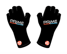 Load image into Gallery viewer, PRIME RACE GLOVES
