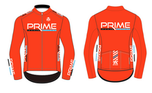 Lade das Bild in den Galerie-Viewer, PRIME GAVIA LONG SLEEVE JACKET
