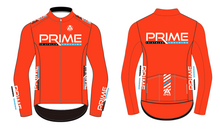 Load image into Gallery viewer, PRIME GAVIA LONG SLEEVE JACKET
