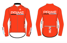 Lade das Bild in den Galerie-Viewer, PRIME PRO MISTRAL JACKET
