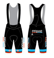 Lade das Bild in den Galerie-Viewer, PRIME PRO BIB SHORTS
