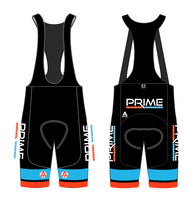 Load image into Gallery viewer, PRIME ELITE BIB SHORTS
