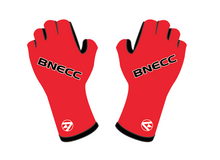 Load image into Gallery viewer, BNECC RACE GLOVES
