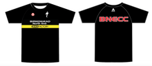 Load image into Gallery viewer, BNECC FULL CUSTOM T SHIRT

