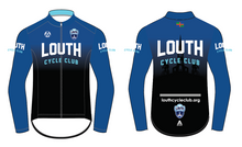 Load image into Gallery viewer, LOUTH CC PRO MISTRAL JACKET

