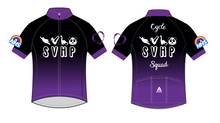 Lade das Bild in den Galerie-Viewer, SVHP TEAM SS JERSEY
